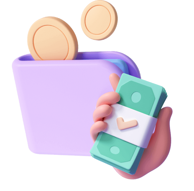 Stay Updated on Crypto News